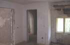 Vanzare apartament 4 camere in vila zona Mosilor  - Biserica Silvestru - 4