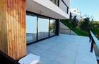 Casa noua ultra moderna, in  Europa, strada linistita, cu panorama ! - 1