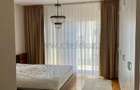 Ibiza Sol- Apartament cu acces la Piscina langa Scoala Americana - 7
