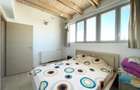 Aparatment 4 camere, 136 mp utili - Complex Studentesc - 12