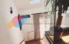 Apartament tip Penthouse 3 camere, 78 mp, zona Pod IRA - 2