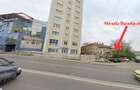 Apartament cu 3 camere  de vanzare  Tg Cucu - Podul de Fier, - 15