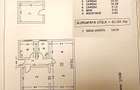 Apartament 2 camere în vilă, Zonă premium: Domenii, centrala - 17