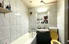 Apartament 3 Camere | Decomandat | Etaj 5/8 | Manastur | Ion Mester - 6