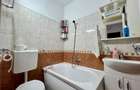 Apartament 1 camera, 24 mp utili, balcon, etaj 1 - UMT - 6