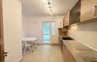 Apartament 2 camere, 52 mp, et. 1/4, decomandat - Pasteur, Zorilor - 4