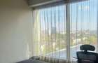 NOU ! | 3 camere de inchiriat in Floreasca | Parcare subterana - 7