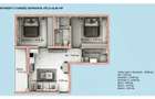 AP. 3 CAMERE - RATE LA DEZVOLTATOR, FINALIZARE SEPTEMBRIE, COMISION 0% - 2