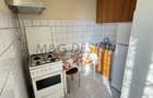 Apartament 1 cameră –parter cu balcon zona Brancoveanu - 2