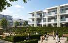 Apartament 3 camere / Buna Ziua / Gradina Superba /Ansamblu Nou - 3