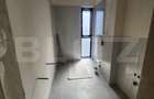 Comision 0%! Apartament 3 camere, finisat, balcon, garaj, zona Somesului - 8