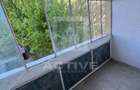 Apartament 2 camere circuit  || Zona interservisan  - 8