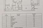 Apartament 3 camere de vanzare in complexul AFI City - comision 0! - 1