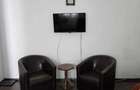 PACURARI  SCOALA ELENA CUZA 2 CAMERE SEMIDECOMANDAT ET.2 MOBILAT COD 162526 - 7