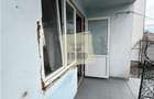 Apartament la casa 150 mpu cu 4 camere curte 150mp Piata Cibin - 4