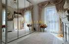 Siena Biruintei 85 | Metrou Berceni - 3 camere | PREMIUM - 8