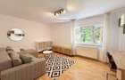 Apartament 2 camere, 52 mp, et. 1/4, decomandat - Pasteur, Zorilor - 2