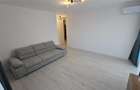 Apartament modern 2 camere 55mp, Intre Lacuri, Iulius Mall - Park Lake - 9