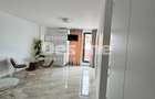 Apartament nou de vanzare – 2 camere | Tomis Plus | Nelocuit - 3