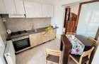 2 camere, decomandat, modern, balcon, Intre Lacuri, Iulius Mall - 15