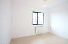 Penthouse 4 camere, 125 mp, 3 bai, terasa 97 mp, etaj 3/3, lift, singur pe etaj - 13