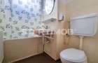 Apartament mobilat doua camere Zizinului - 20