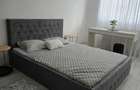 Inchiriez Apartament 3 Camere - 2