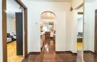 2 camere decomandat | Dristor | Pet-Friendly | ParkLake & Parcul Ior - 1