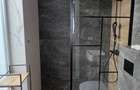 Duplex elegant si modern, 4 camere, 90 mp utili - Dumbravita - 7
