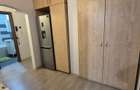 Dristor: 2 Camere, 1 Minut de Metrou, Renovare Premium și Dotări Bosch/Samsung - 7
