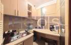 INCHIRIERE SPATIU | 5 BIROURI | ZONA COSBUC-UNIRII - 11