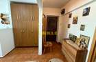 Apartament spațios de vânzare – Zona Școala 16 - 7