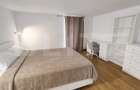 Apartament la casă în zona complexului Hașdeu, Cluj-Napoca - 2