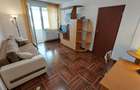 2 camere, Gara de Nord, fara risc, renovat, utilat mobilat, metrou, proprietar. - 1