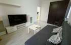 Apartament 3 camere de vânzare – Sector 6 - 1