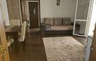 Apartament 2 camere , Aleea Barajul Bistriței,  Titan - 3