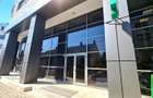 Spatiu comercial 260 mp, cladire noua, CENTRAL BALCESCU - 1