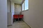 Apartament 1 camera  RENOVAT -Tatarasi - Flora  162424 - 6