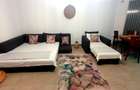 STUDIOU XXL-ALEZZI BEACH RESORT - 5