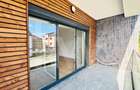 Apartament tip STUDIO et.1 - Vila cu design modern în Cristian-Sibiu - 6