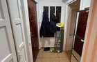 GARA 2 CAMERE SEMI, LIBER, MOBILAT, 49 MP PRET 85000 EURO - 12