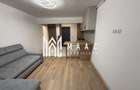 Apartament 2 camere | Etaj 1 | Bloc cu lift | Lazaret - 5