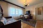 Apartament 2 camere, 50mp utili, etaj 1 -  zona Girocului - 3