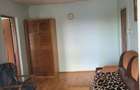 Apartament 2 camere decomandat, 50mp, Bals!! - 1