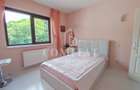 Apartament cochet cu 2 camere | Etaj intermediar | Parcul Poligon - 1