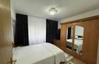 Apartament 2 Camere Lujerului | Centrală proprie | Loc Parcare | Metrou - 1