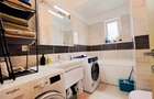 Apartament 3 camere de vanzare Otopeni | Parcul Unirii | Liceul "Ioan Petrus" - 7