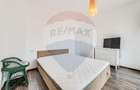 Apartament 3 camere Arad Plazza - 3