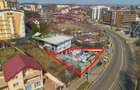 De Inchiriat - Spațiu Comercial Showroom + Hale + Parcare- 0% Comision - 4