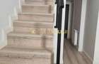 2 Camere de inchiriat Duplex | Colentina | Centrala | Mobilat | Utilat - 5